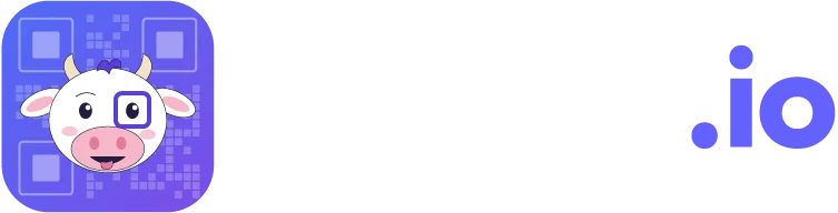 QRfarm