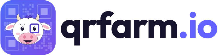 QRfarm
